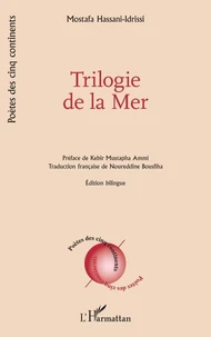 Trilogie de la Mer