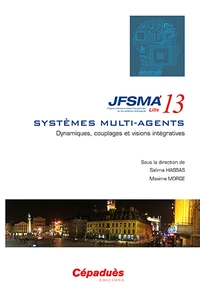 Dynamiques, couplages et visions intégratives