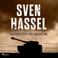 Bataillon de marche