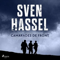 Camarades de front