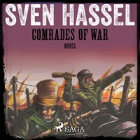 Comrades of War