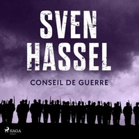 Conseil de guerre