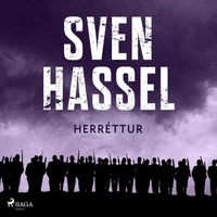 Herréttur