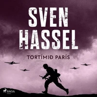 Tortímið París