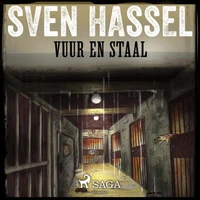 Vuur en Staal
