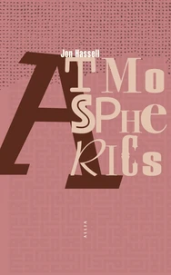 Atmospherics