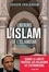 Libérons l'islam de l'islamisme