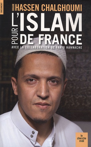 Pour l'Islam de France - Occasion