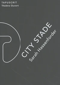 City stade