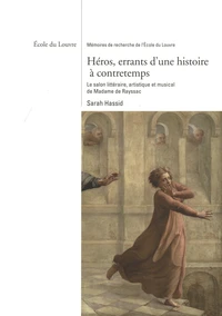 Héros errants d'une histoire à contretemps