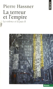 La violence et la paix