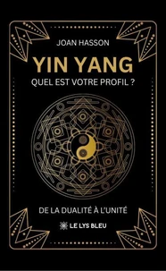 Yin Yang