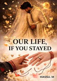 Our Life, If You Stayed