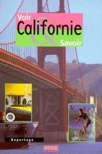 Californie