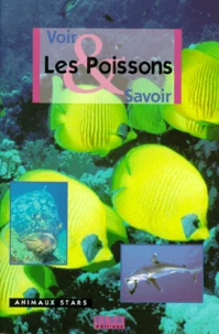 Les Poissons