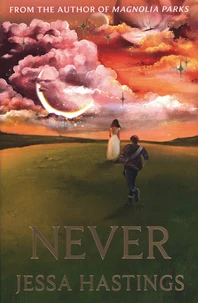 Never