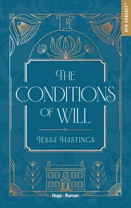 The conditions of Will