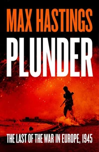 Plunder