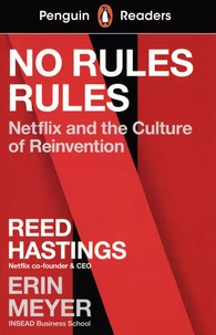 No rules rules