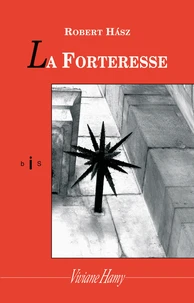 La Forteresse
