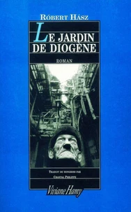 Le jardin de Diogène