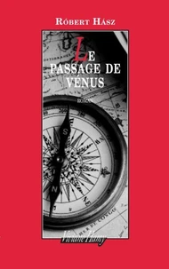 Le passage de Vénus