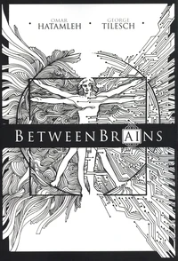 BetweenBrains
