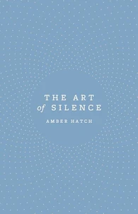 The Art of Silence