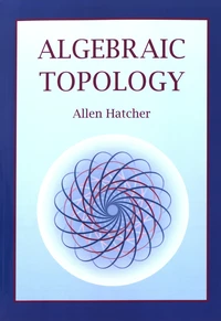 Algebraic Topology