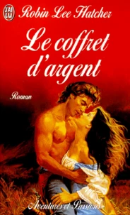 Le coffret d'argent