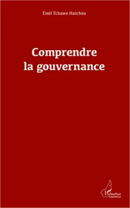 Comprendre la gouvernance