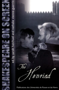 Shakespeare on screen