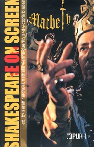 Shakespeare on screen