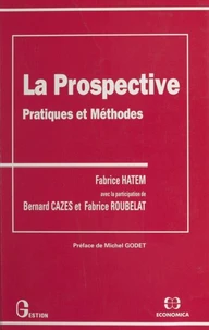 La prospective