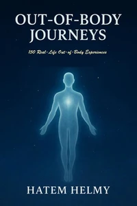 Beyond the Self: 150 Real-Life Out-of-Body Experiences