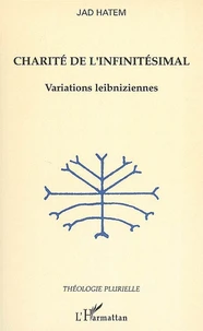 Charité de l'infinitesimal