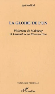 La gloire de l'un