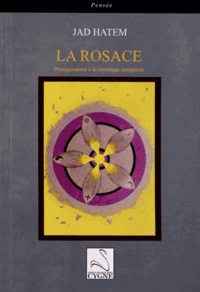 La Rosace