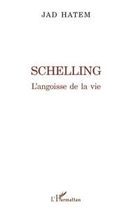 Schelling