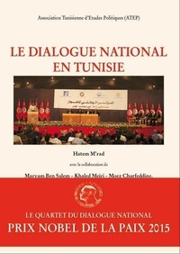 Le dialogue national en Tunisie.pdf