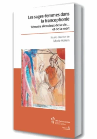 Les sages-femmes dans la Francophonie