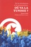De la révolution à la restauration, où va la Tunisie ?