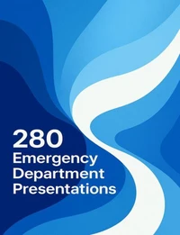 280 Emergency Department Presentations