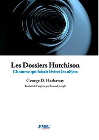 Les Dossiers Hutchison (1981-1995)