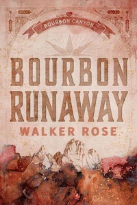 Bourbon runaway