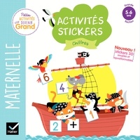 Activités stickers chiffres - Maternelle Grande Section 5-6 ans.pdf