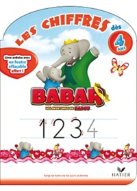 Babar - Les chiffres dès 4 ans.pdf