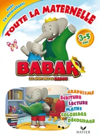 Babar