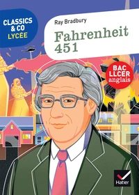 Farenheit 451