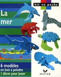 La mer